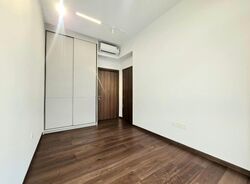 Phoenix Residences (D23), Apartment #524072341